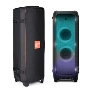 JBL PARTYBOX 1000