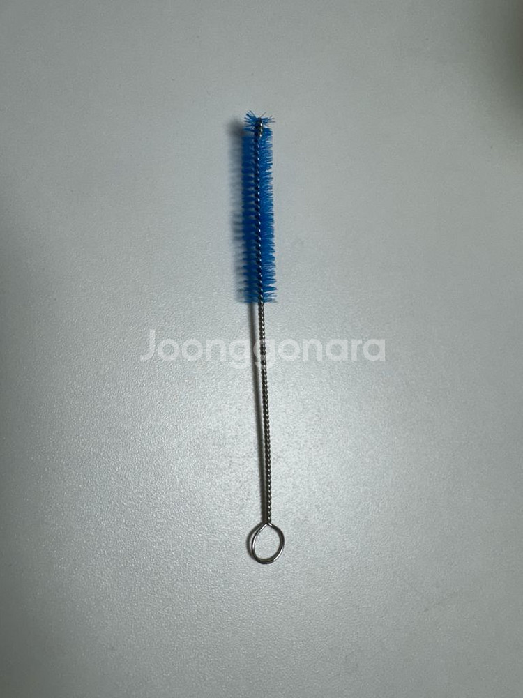 닥터브라운 PPSU 젖병 2개 배송비 포함--1