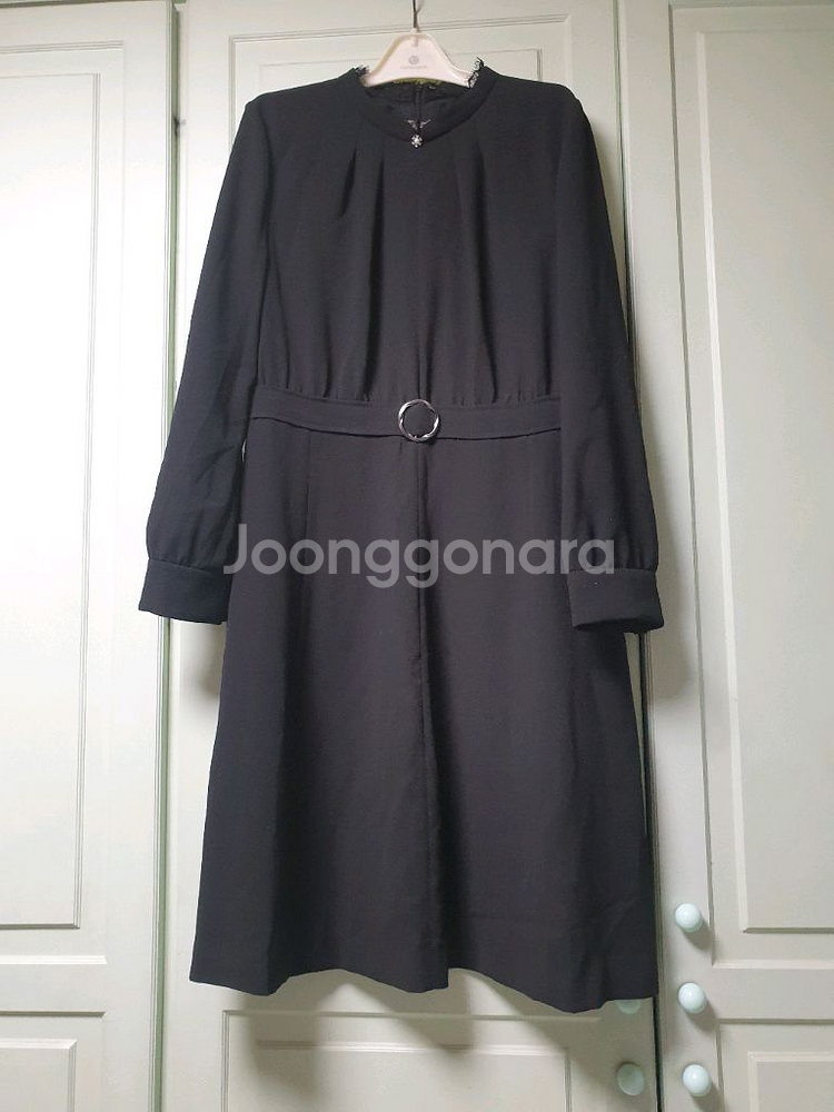 (77) 조이너스 원피스--0