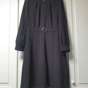 (77) 조이너스 원피스