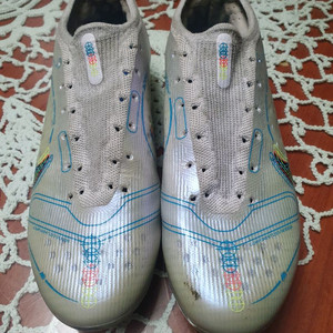 나이키 머큐리얼 베이퍼 ag 엘리트