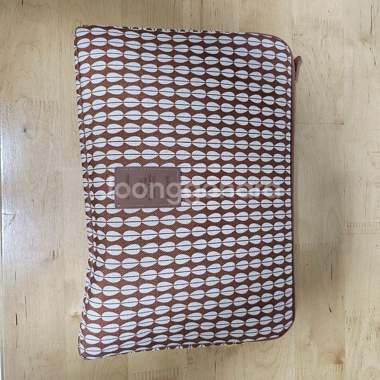 LG 그램 노트북--7