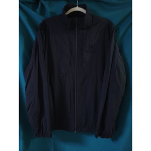 295. 블랙야크 바람막이 [95/M]