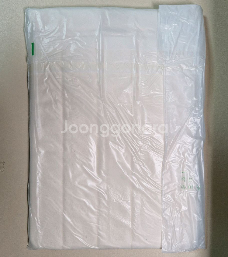 [새상품] 무료배송 리에코 스콘 랩탑 파우치 판매합니다--2