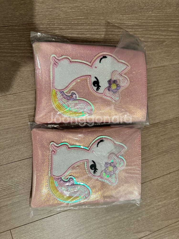 프렌치캣 크로스백 프렌치캣 핸드폰 가방--0