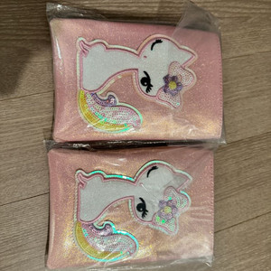 프렌치캣 크로스백 프렌치캣 핸드폰 가방