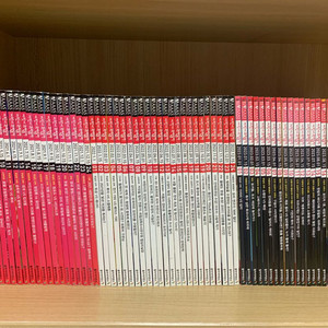 어린이과학동아(택포)