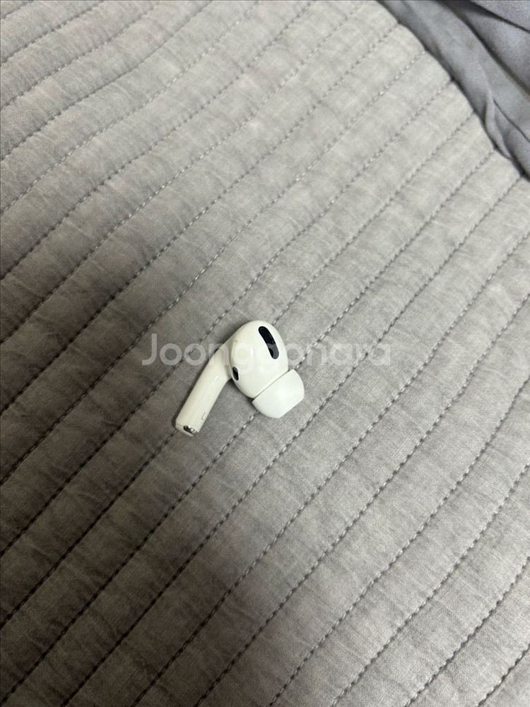 에어팟 프로1--1