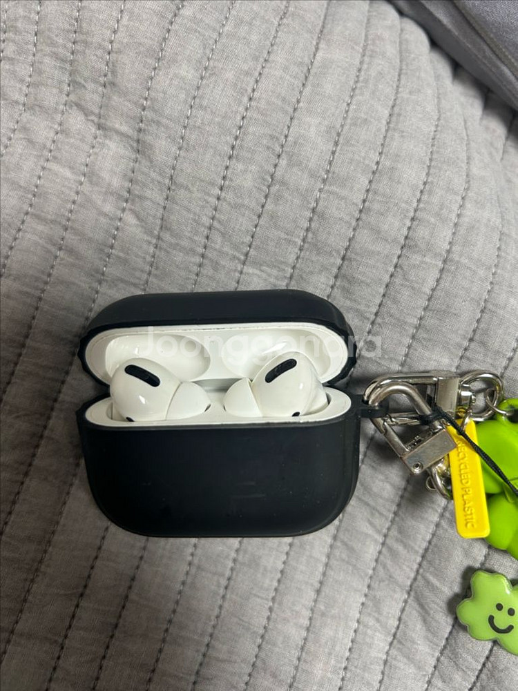 에어팟 프로1--0