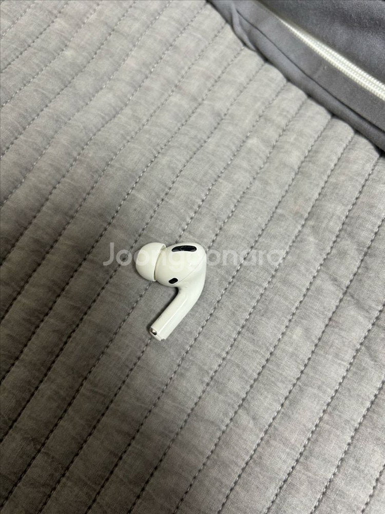 에어팟 프로1--2