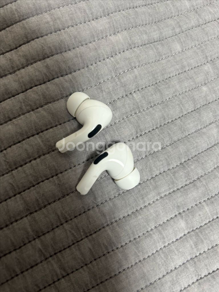 에어팟 프로1--3