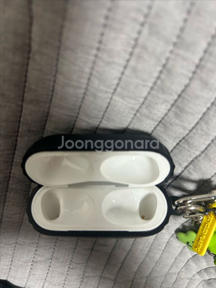 에어팟 프로1--4