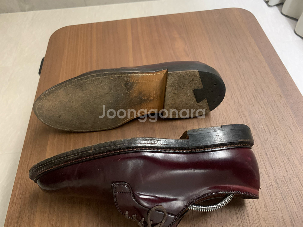 알든 990 7.5e 판매합니다--3