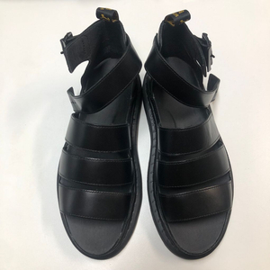 닥터마틴 클라리사 2 샌들 Uk 8 270mm