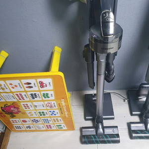 제트청소기 부품용판매