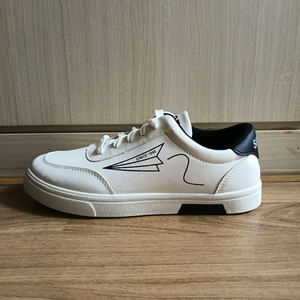 스니커즈 운동화