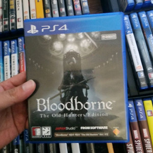 ps4 타이틀 진격의거인 데이즈곤 콜오브듀티 등 다양