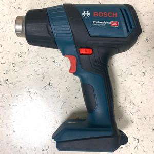 보쉬 BOSCH GHG 18V-50 무선 히팅건 열풍기