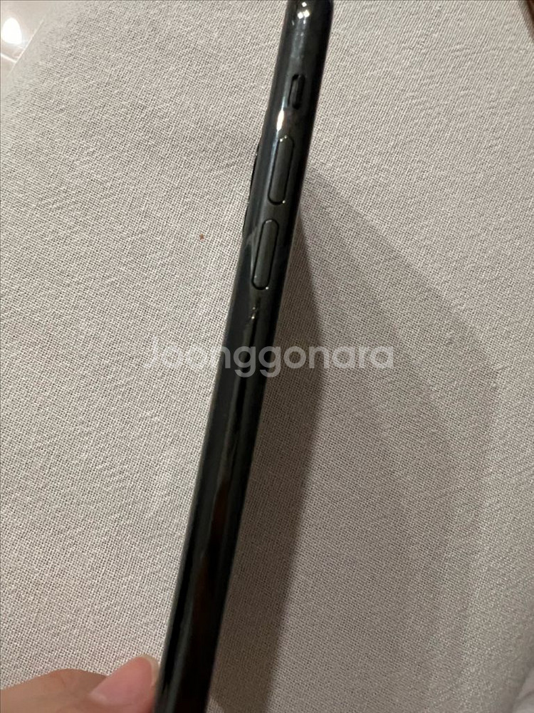 아이폰 11프로 64G--2