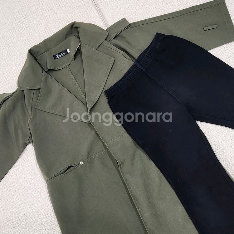 여아 가을옷정리 150사이즈--1