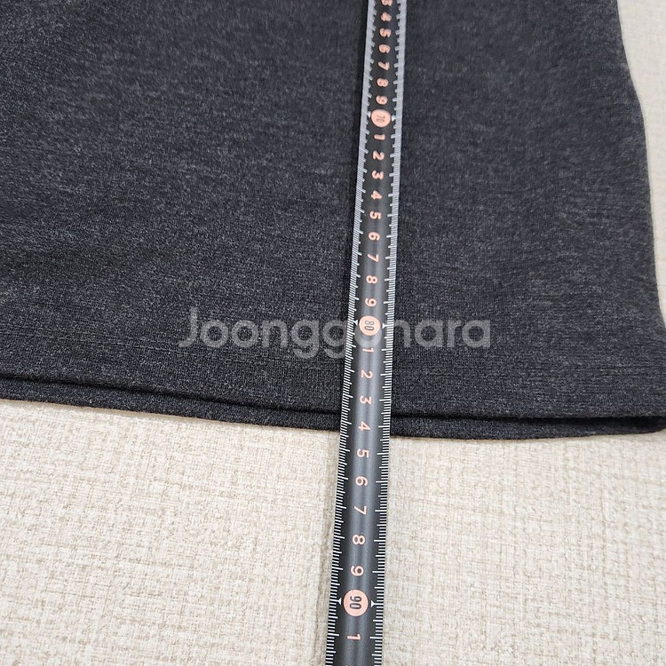 여아 가을옷정리 150사이즈--3