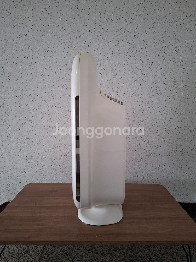 코웨이 AP-1013F 공기청정기 판매합니다~~--2