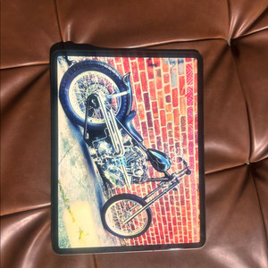 아이패드 프로 12.9 3세대(애플펜슬포함) 판매합니다