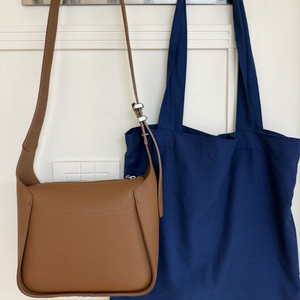 타임 플로우 백