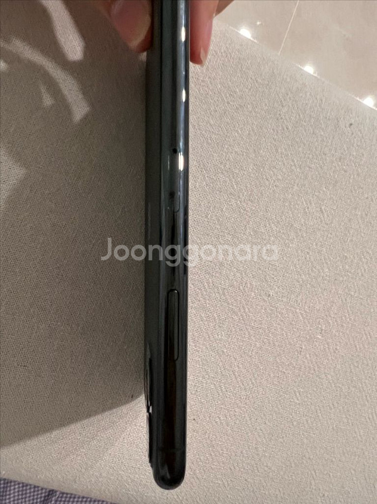 아이폰 11프로 64G--9