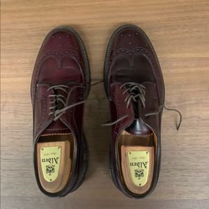 알든 975 7.5e 판매합니다.
