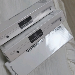 카푸치니 매그니프 속눈썹 영양제