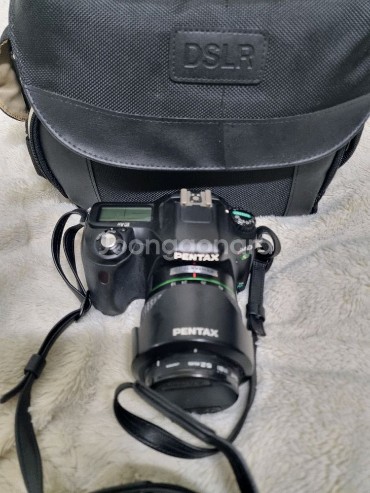 펜탁스 iatd dsrl 디지털 카메라 레트로 카메라--0