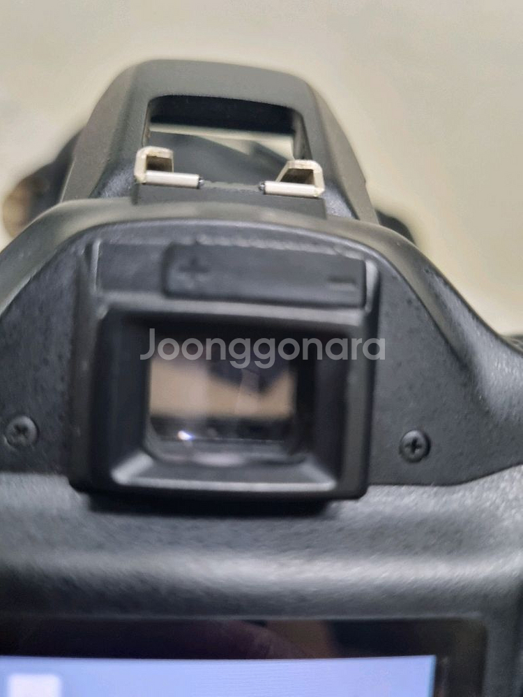 펜탁스 iatd dsrl 디지털 카메라 레트로 카메라--6