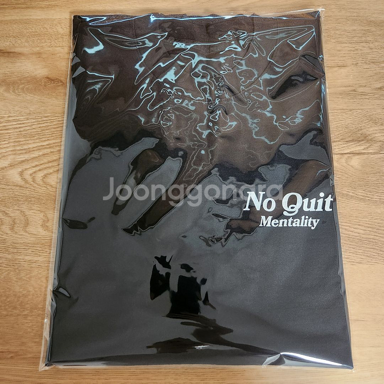 크리스 범스테드 Cbum Fitness 티셔츠11--0