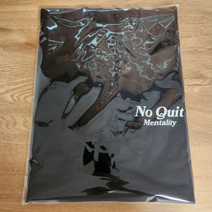 크리스 범스테드 Cbum Fitness 티셔츠11