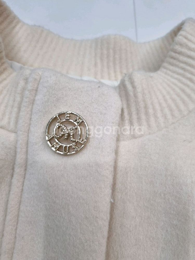 마인구스숏패딩55--4