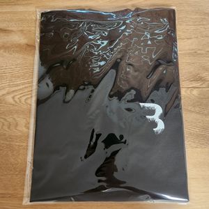 크리스 범스테드 Cbum Fitness 티셔츠12