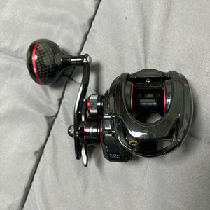 도요 루비나g5 우핸 4점대