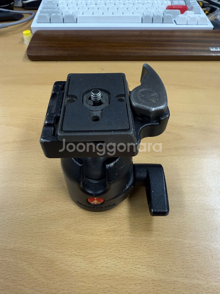 맨프로토 486RC2 볼헤드--0