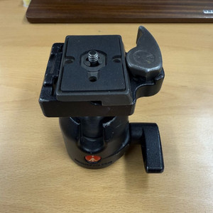 맨프로토 486RC2 볼헤드