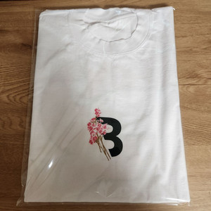 크리스 범스테드 Cbum Fitness 티셔츠15