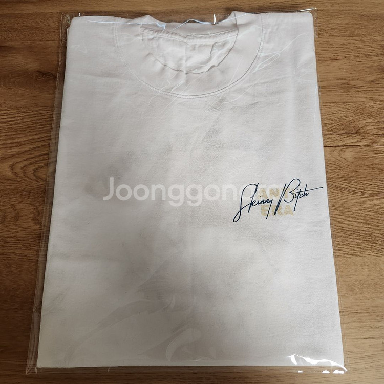 크리스 범스테드 Cbum Fitness 티셔츠17--0