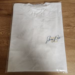 크리스 범스테드 Cbum Fitness 티셔츠17