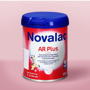 노발락ar plus