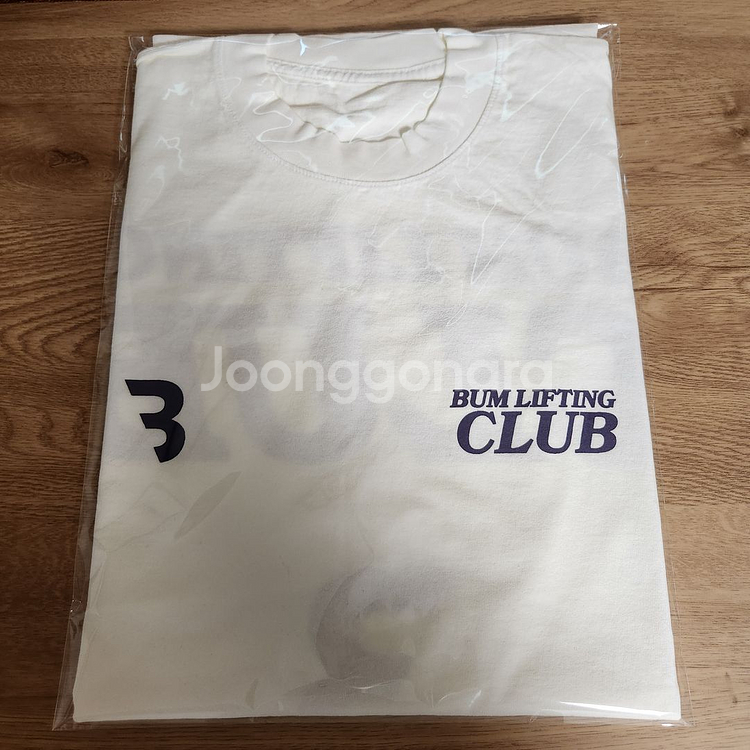 크리스 범스테드 Cbum Fitness 티셔츠18--0