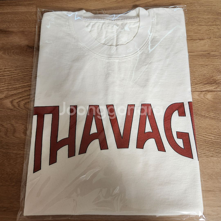 크리스 범스테드 Cbum Fitness 티셔츠19--0