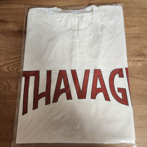 크리스 범스테드 Cbum Fitness 티셔츠19