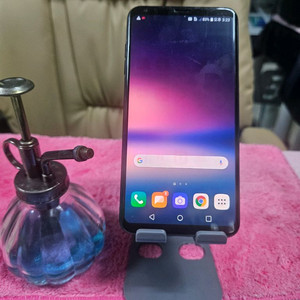 LG v30+ 3만원