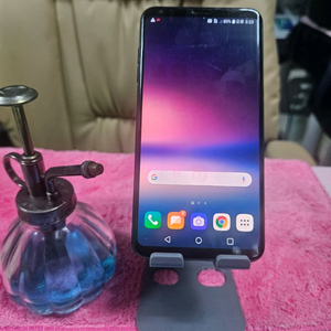LG v30+ 3만원