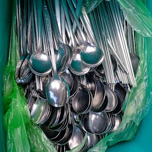 식당고급수저세트일괄판매